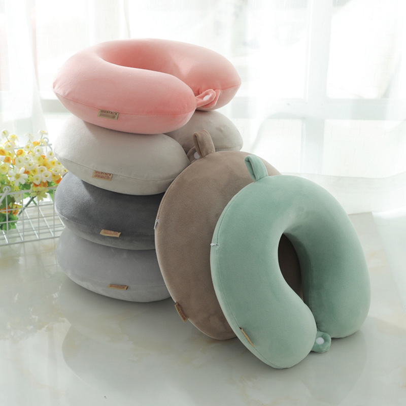 Memory Pillow Image 1