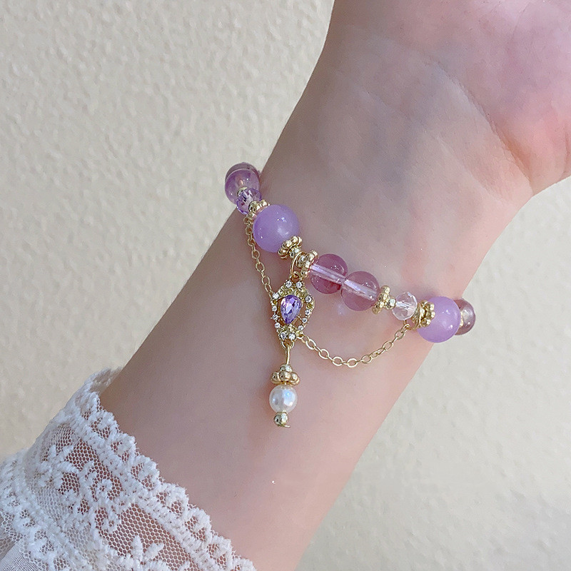 Versatile Accessory