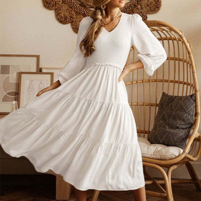 Dress Image 3