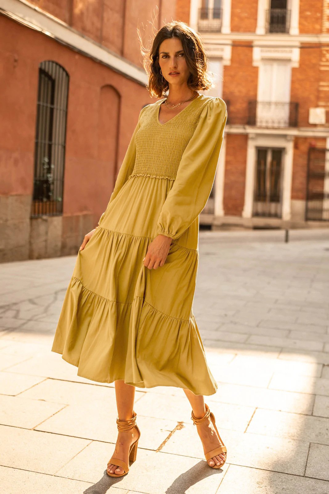 Dress Image 5