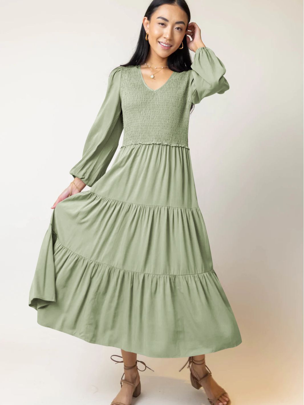 Dress Image 7
