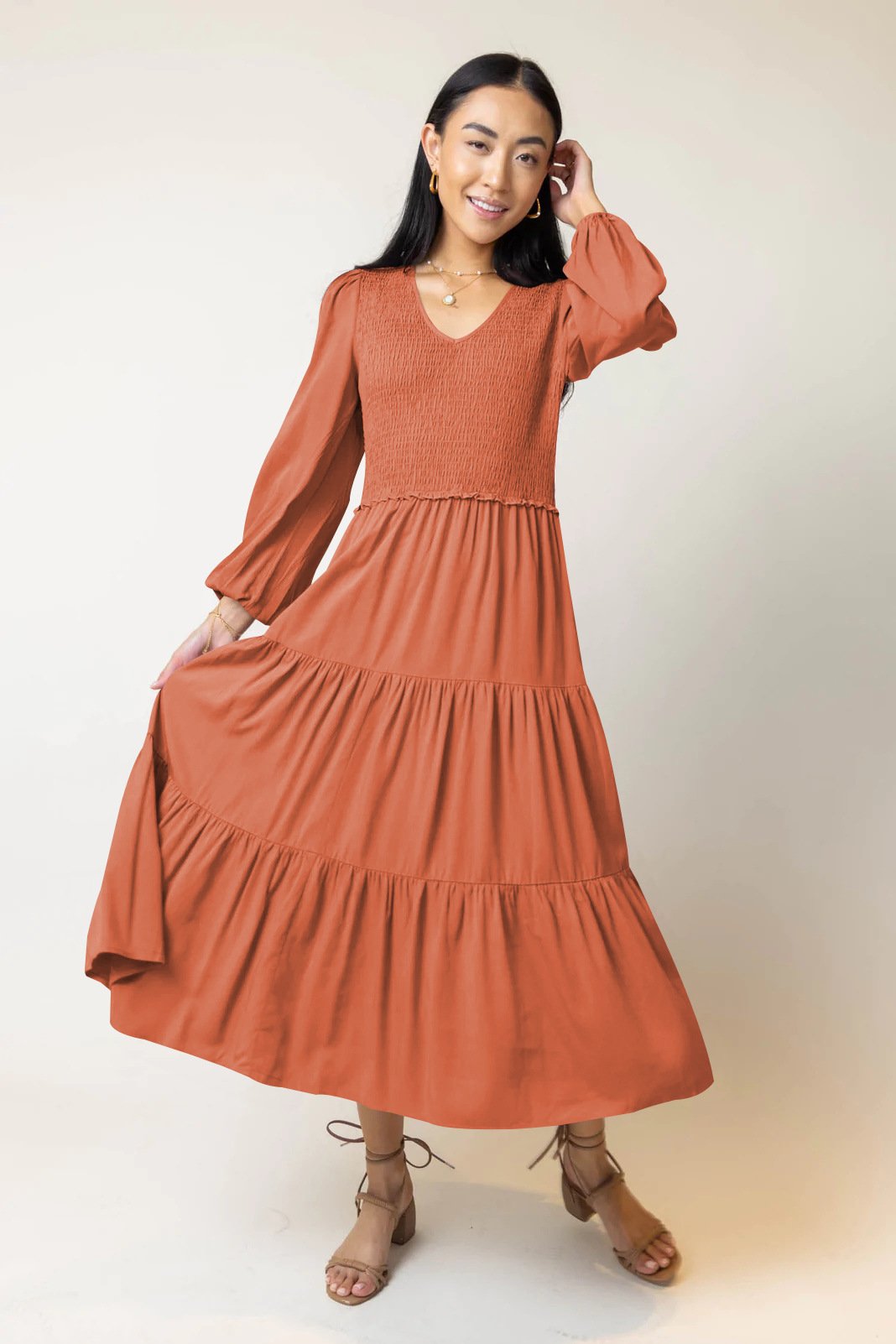 Dress Image 1