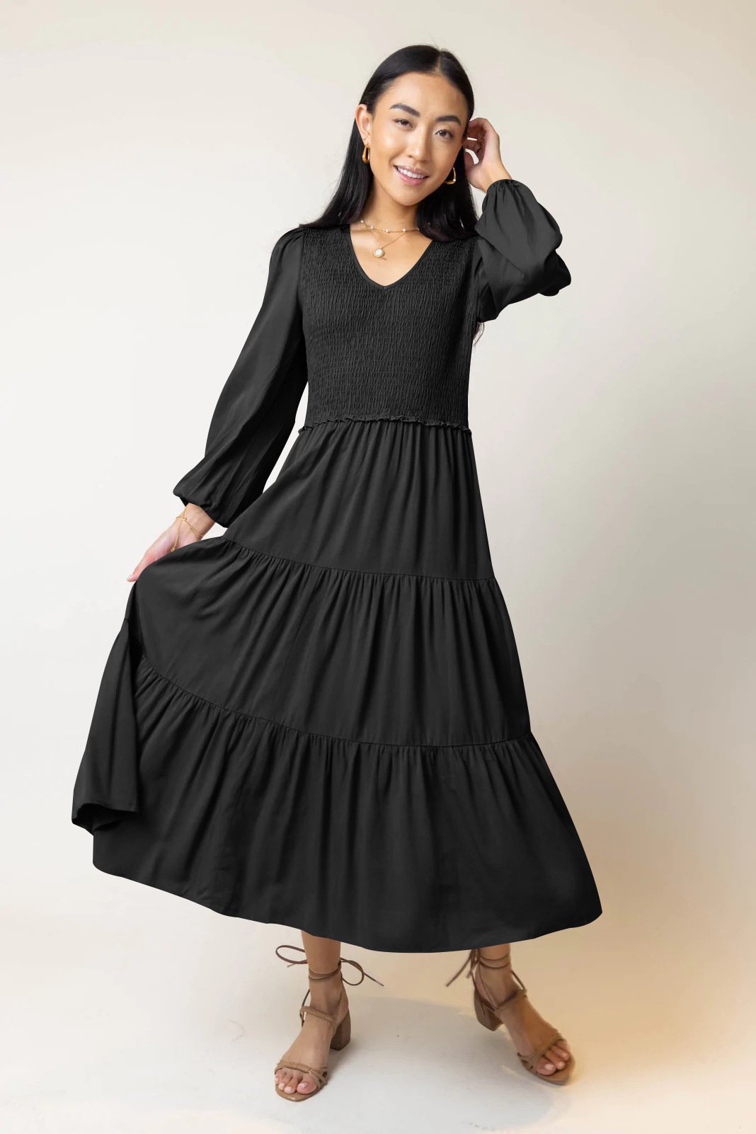 Dress Image 6