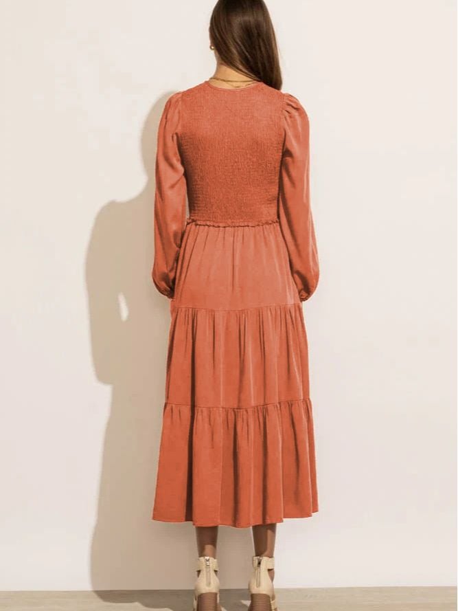 Dress Image 2