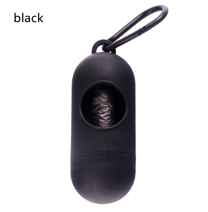 Durable Material