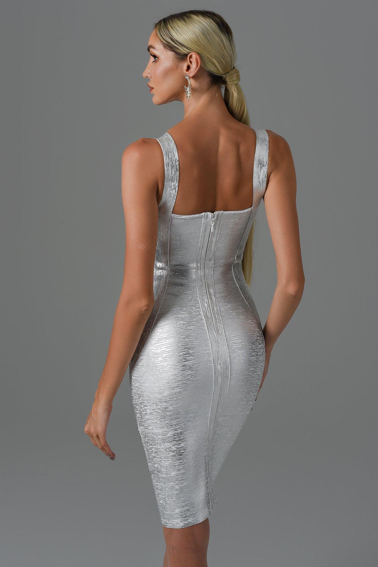 Fashionable Look