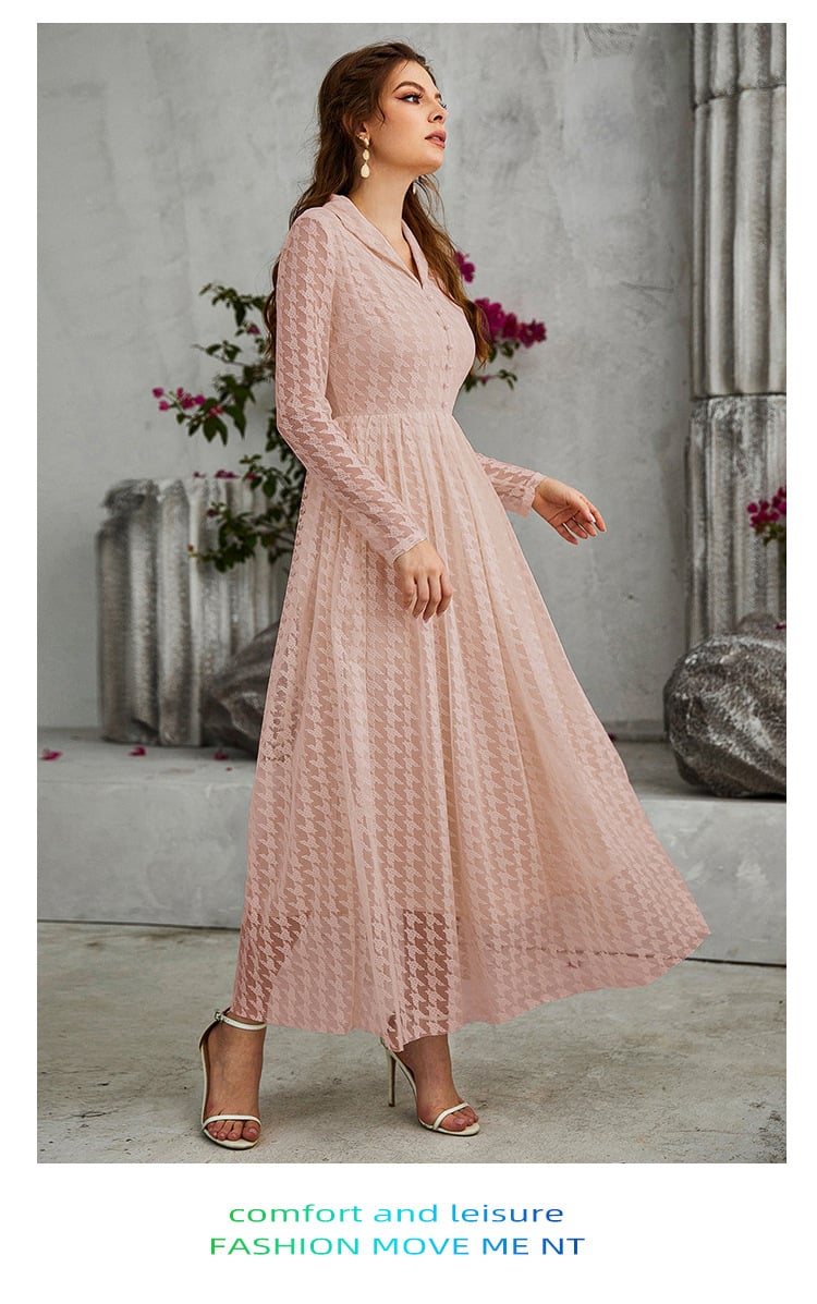 Dress Image 6
