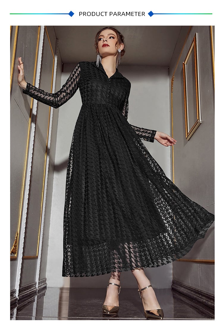 Dress Image 3