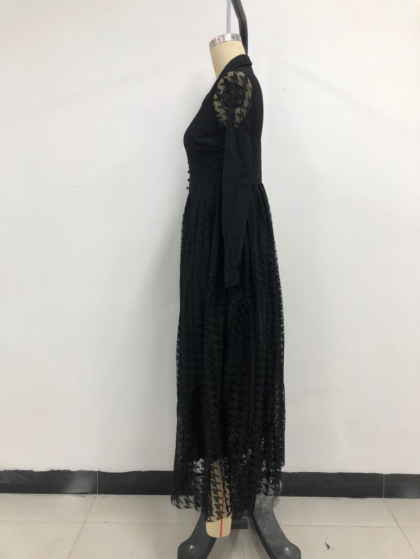 Dress Image 5