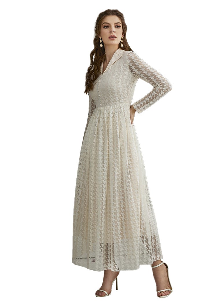 Dress Image 7