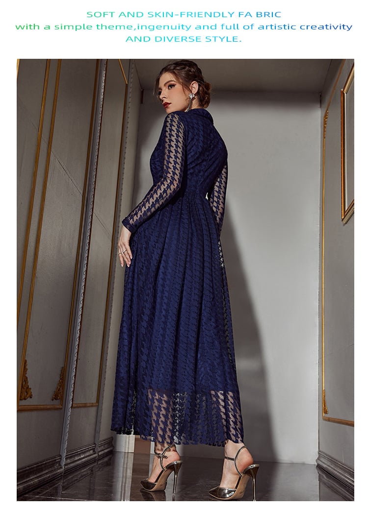 Dress Image 2