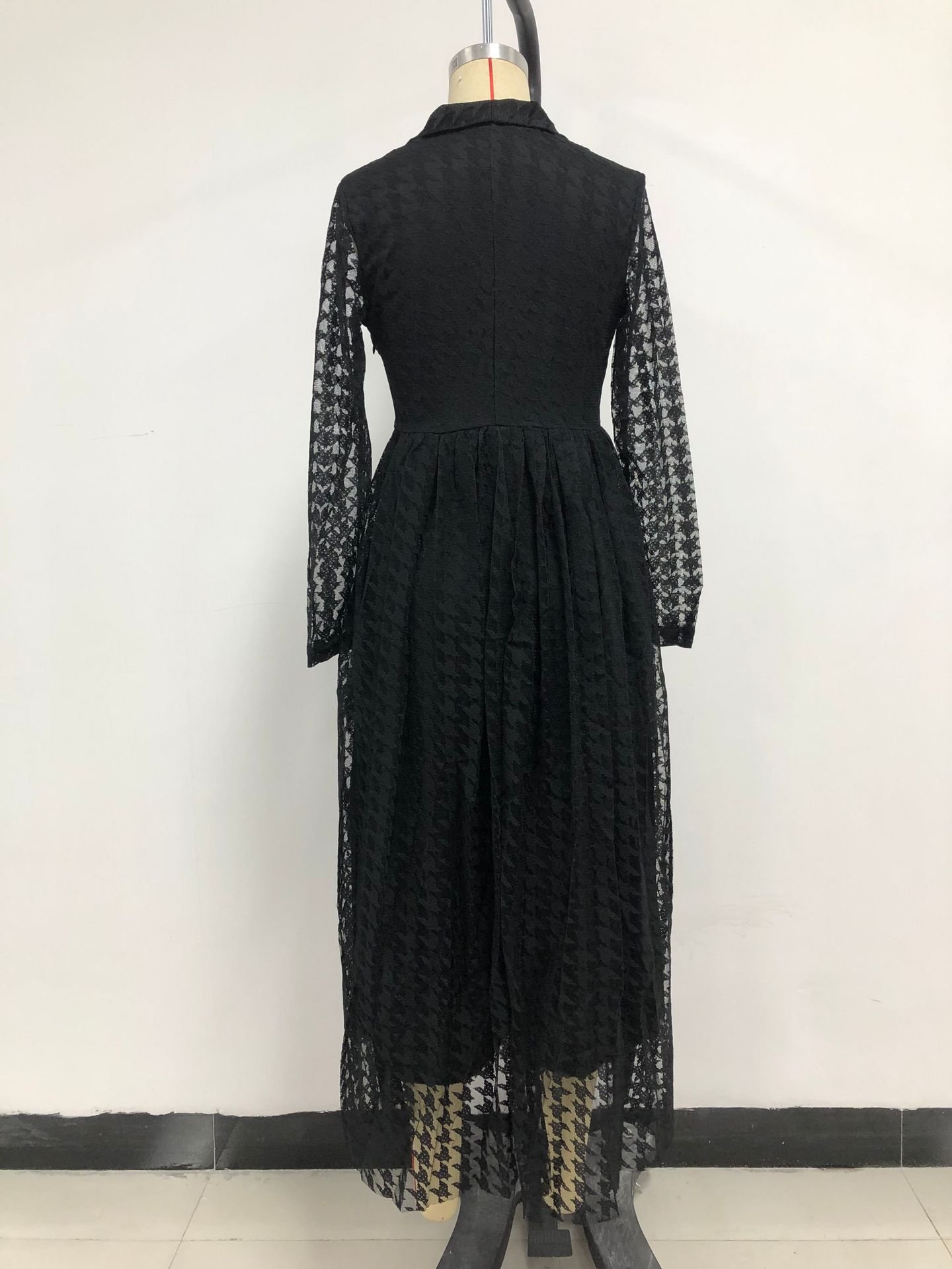 Dress Image 4
