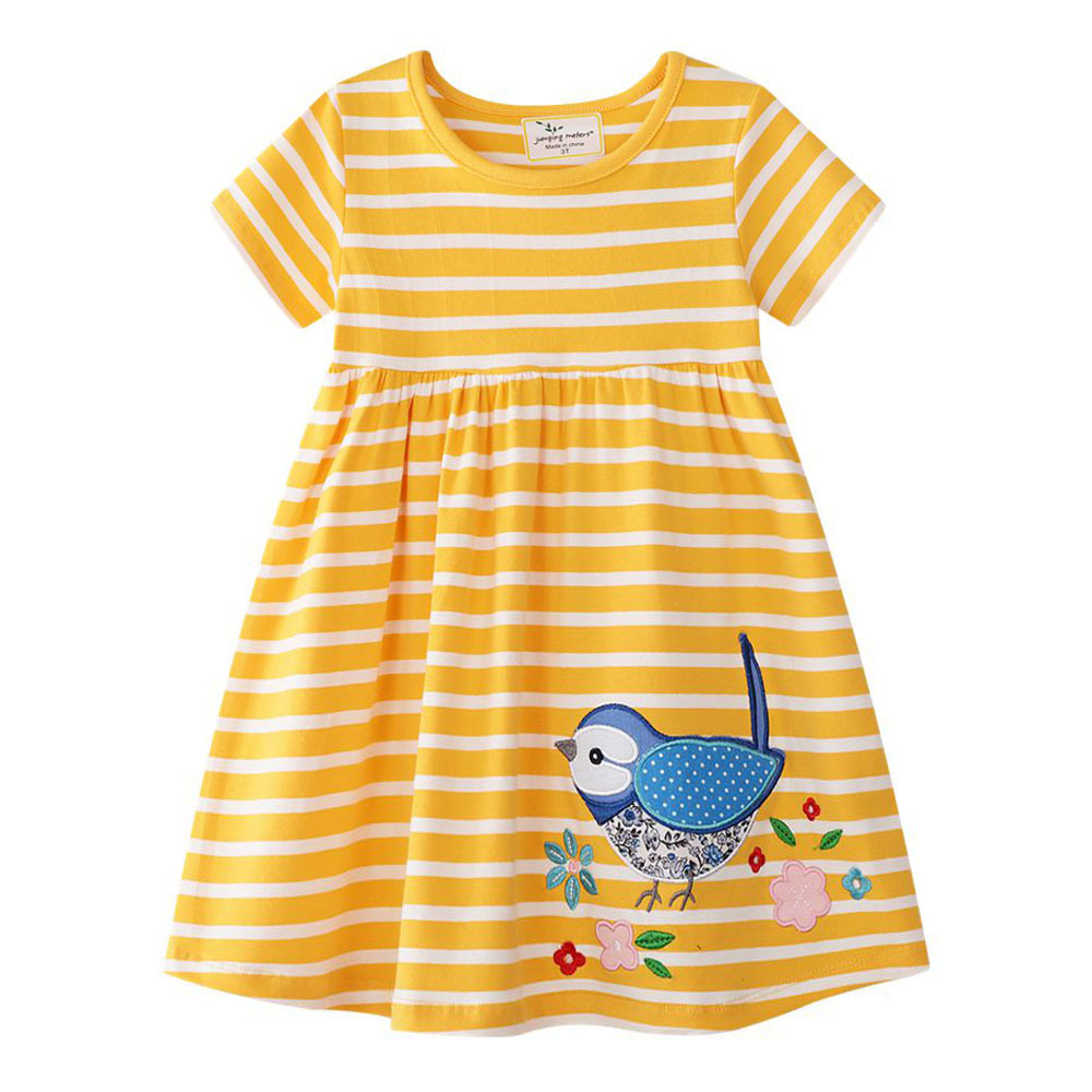Dress Image 2