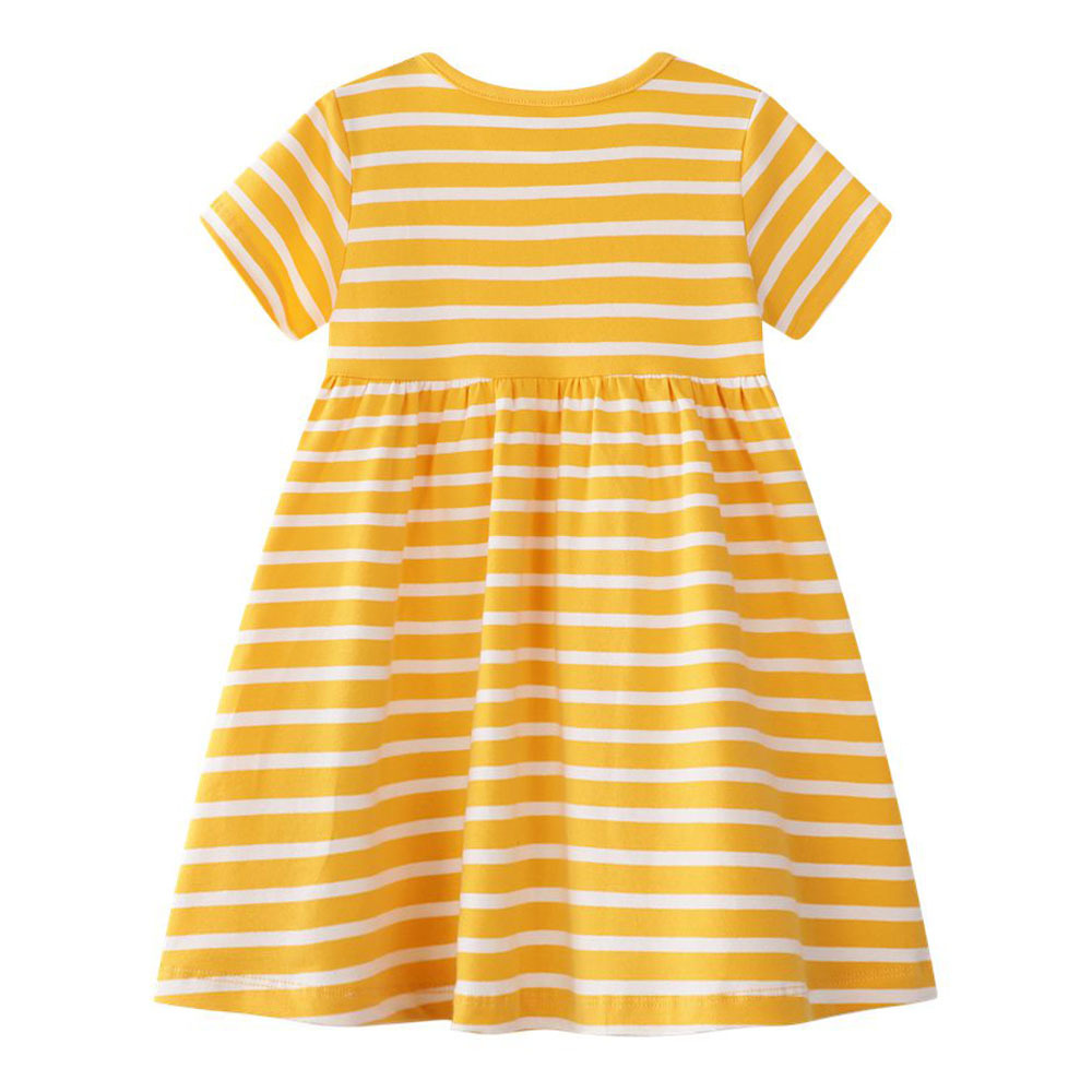 Dress Image 5