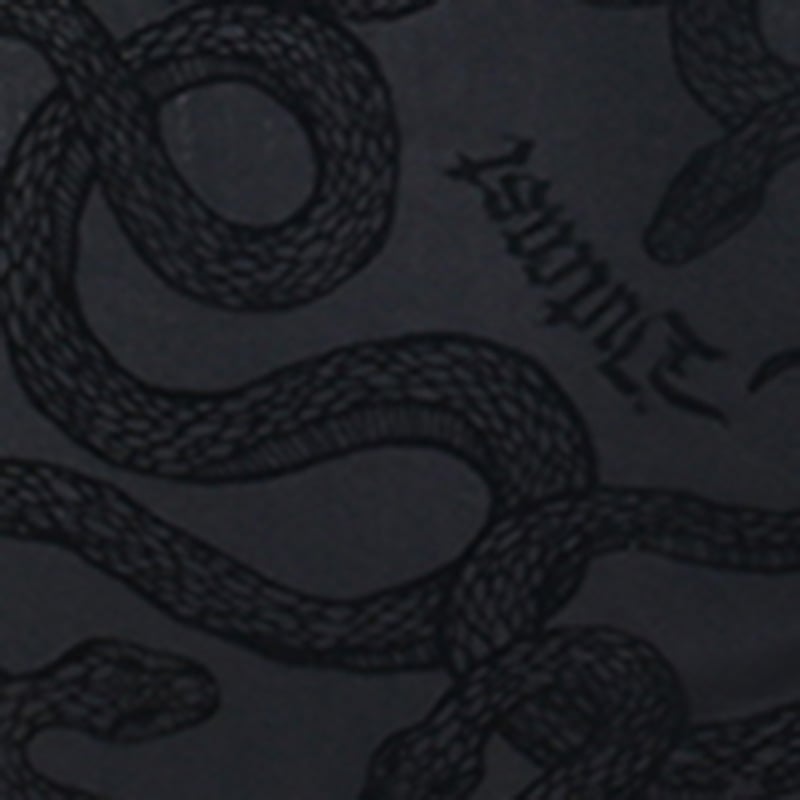 Lace Long Sleeve Dress