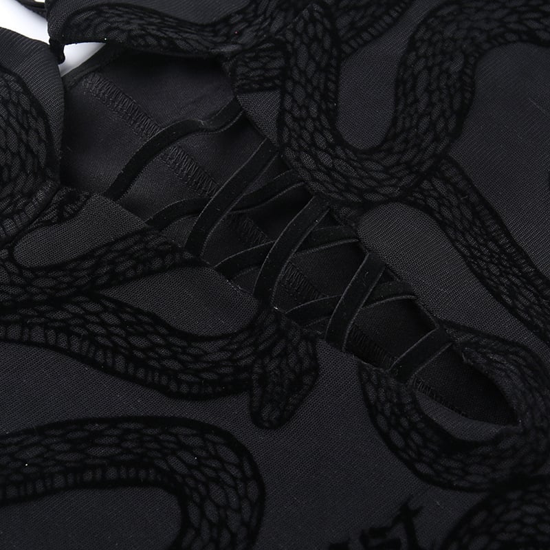 Lace Long Sleeve Dress