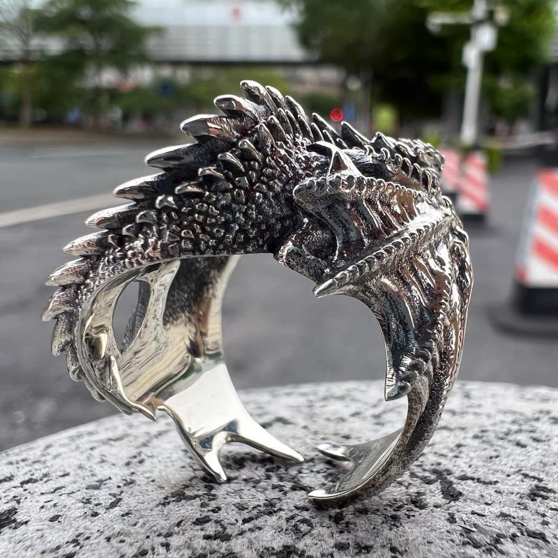 Ring Image 2
