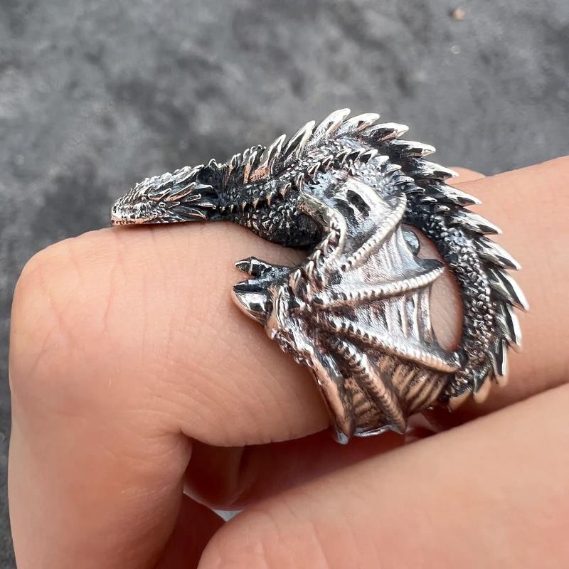 Ring Image 3