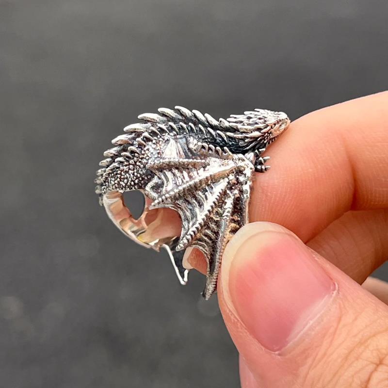 Ring Image 5