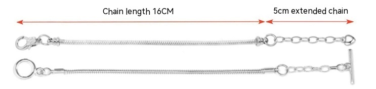 Blue Christmas Sled Blind Box Image 2