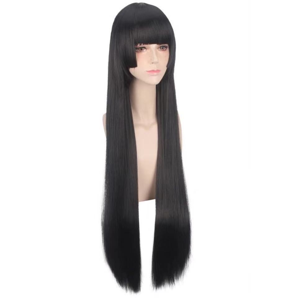 Wig Image 5
