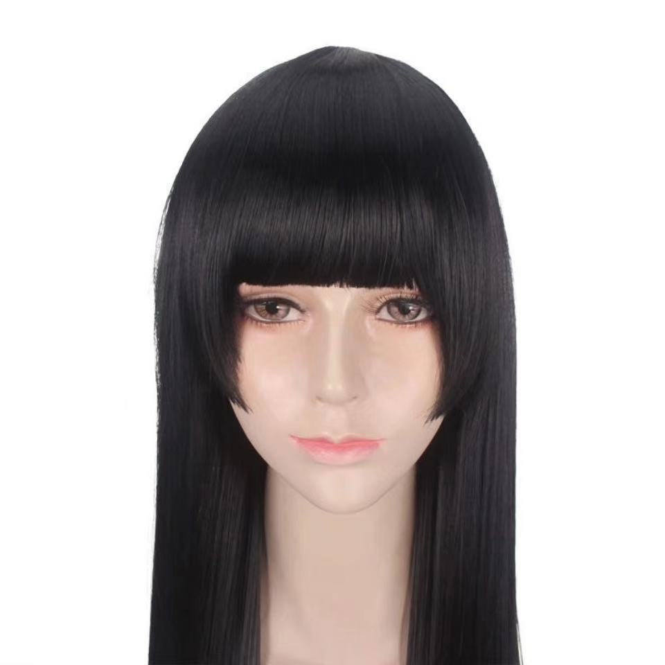 Wig Image 6