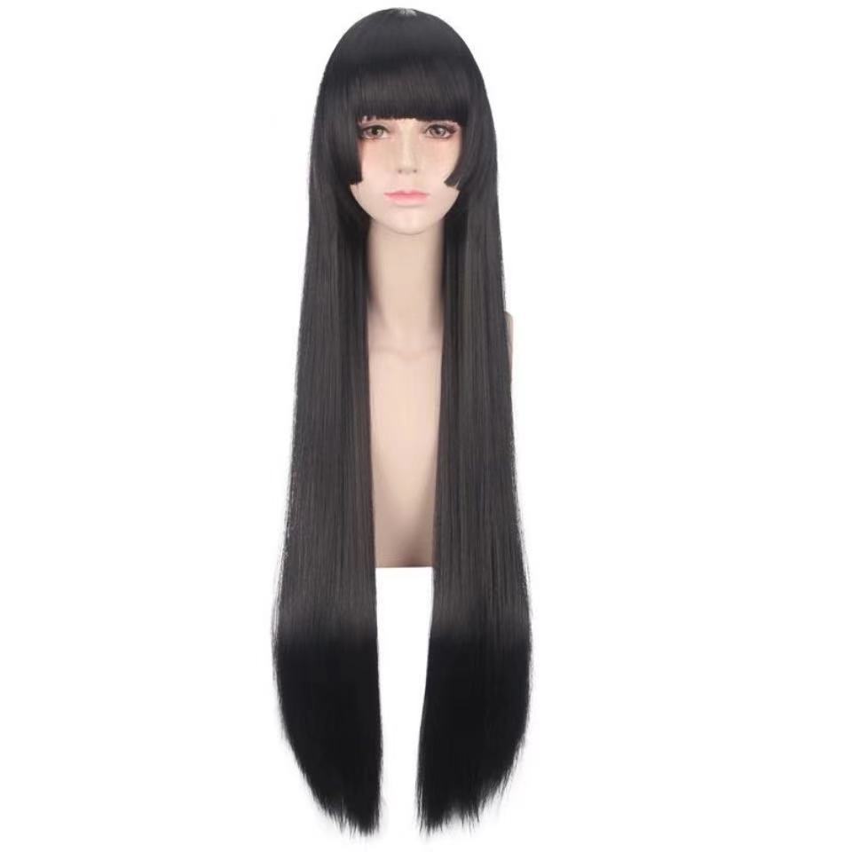 Wig Image 2