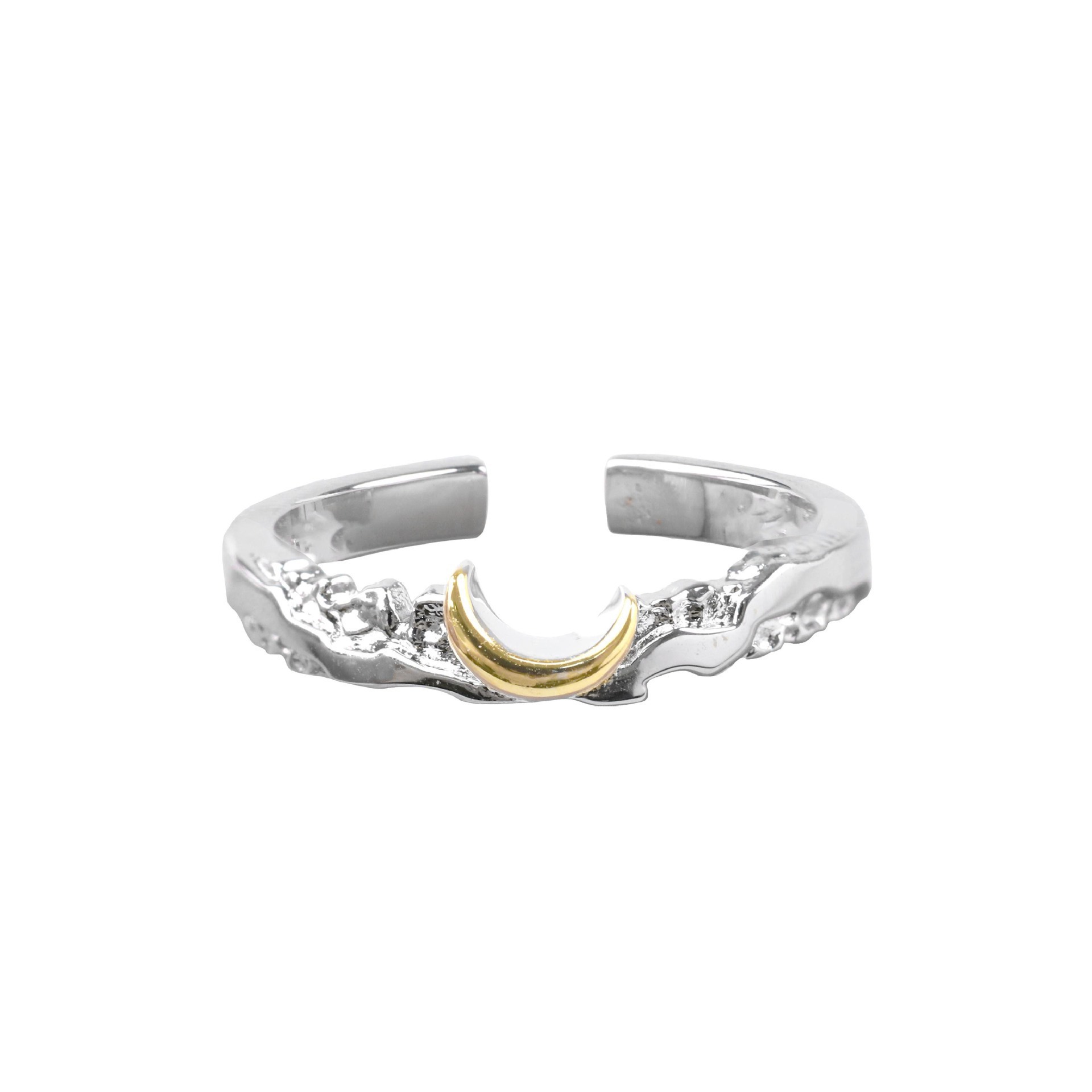Imagen 3 del Anillo Sun Moon Tonghui