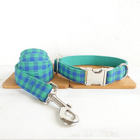 Colored Pattern Traction Rope 2