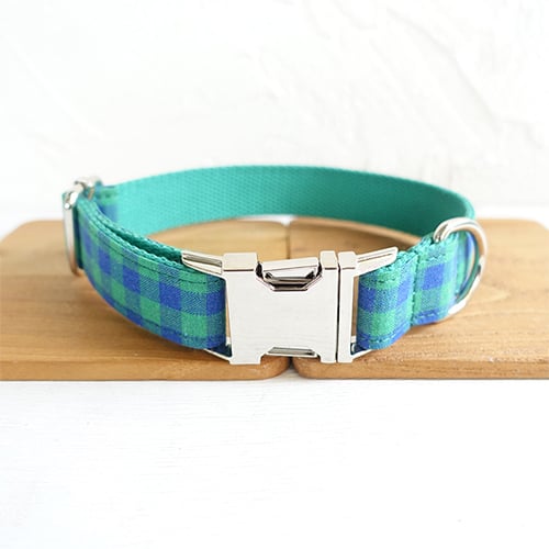 Colored Pattern Traction Rope 5