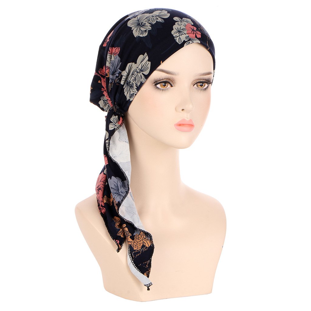 Cap Image 1
