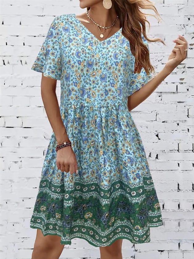 Dress Image 4