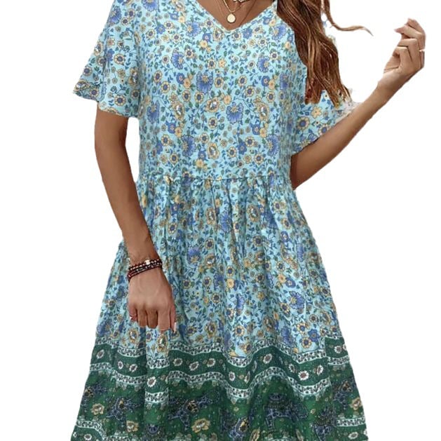 Dress Image 1