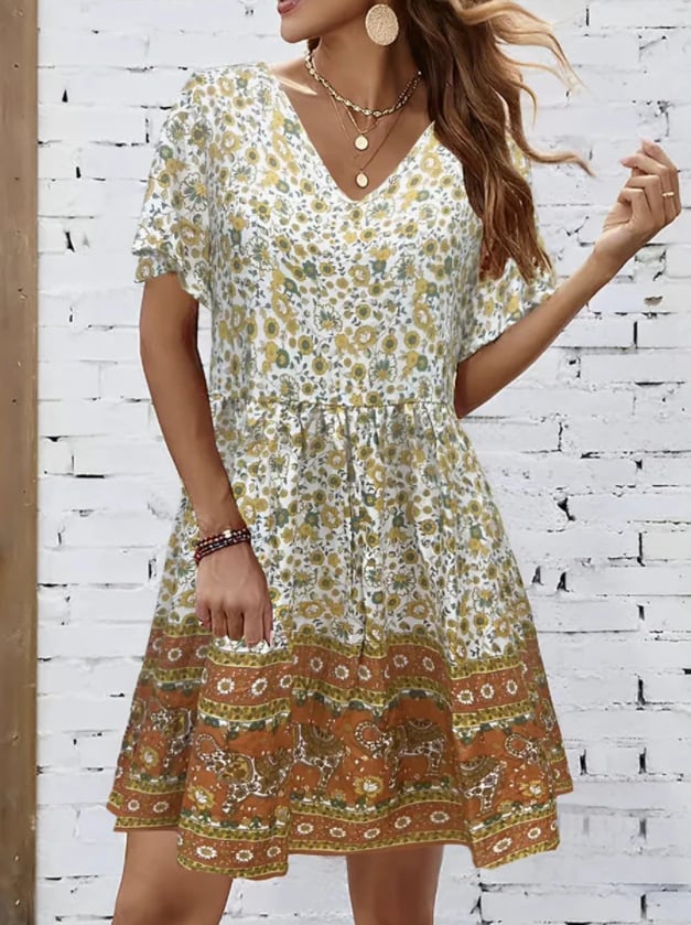Dress Image 2