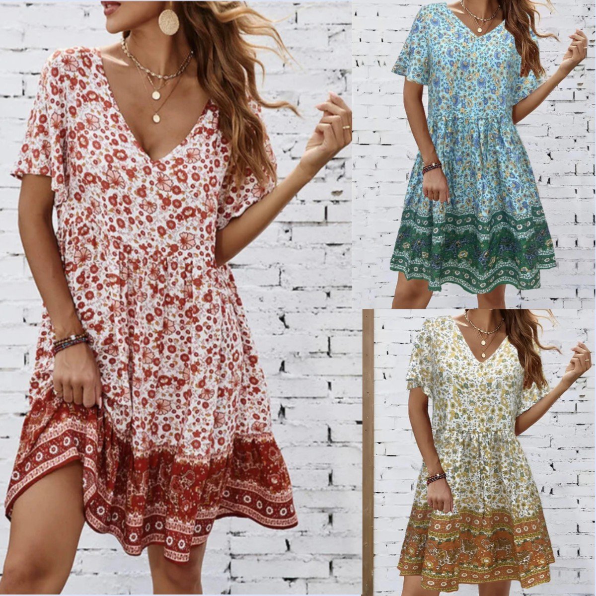 Dress Image 5