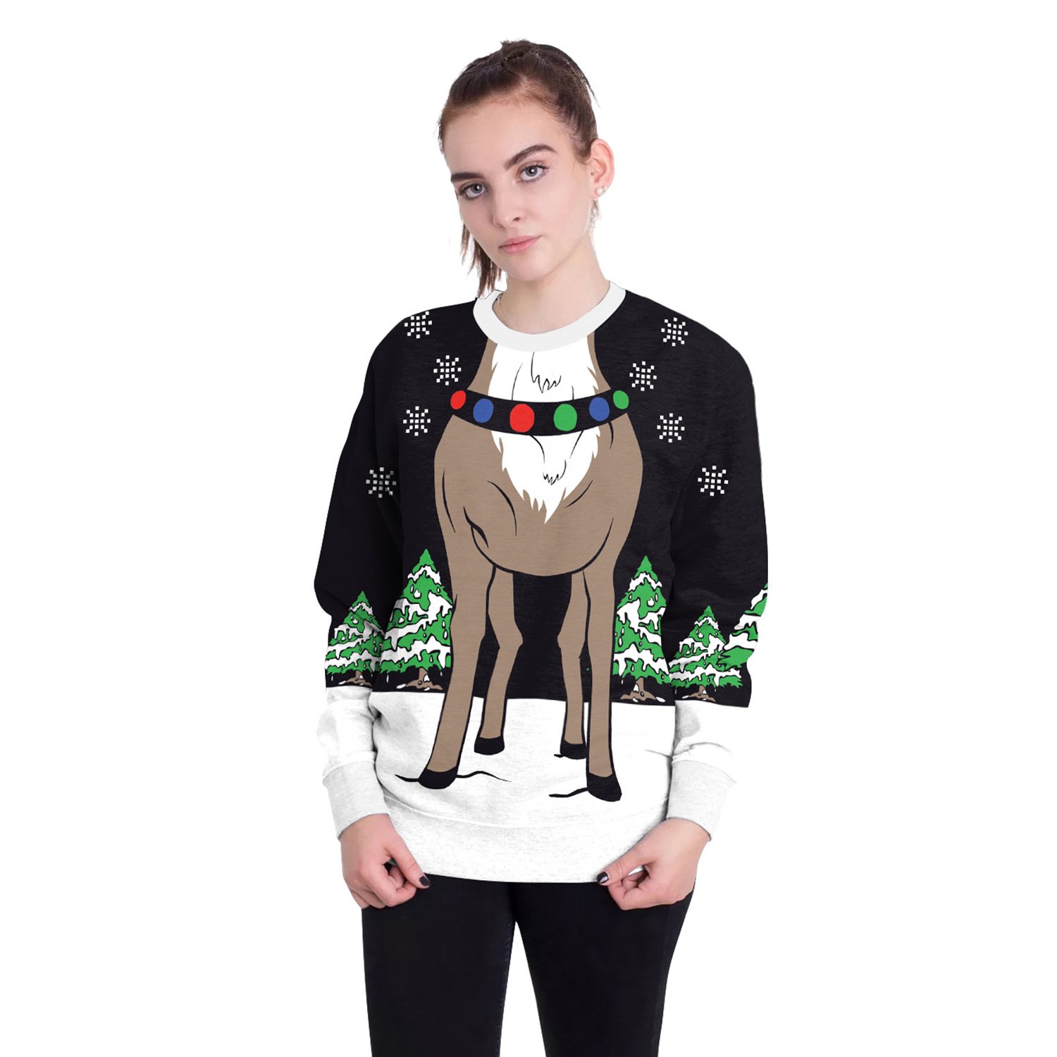 Sweater Image 4