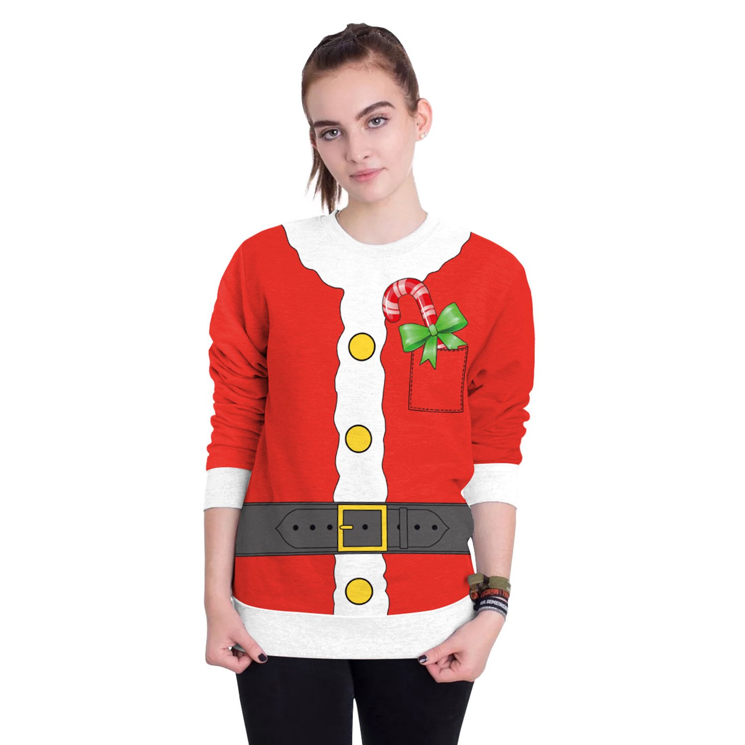 Sweater Image 10