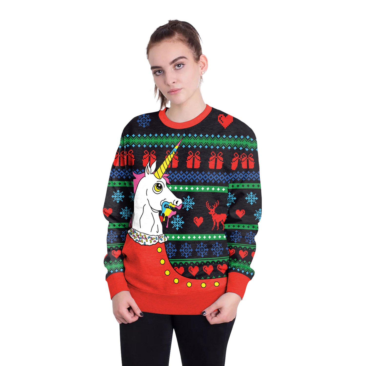 Sweater Image 2