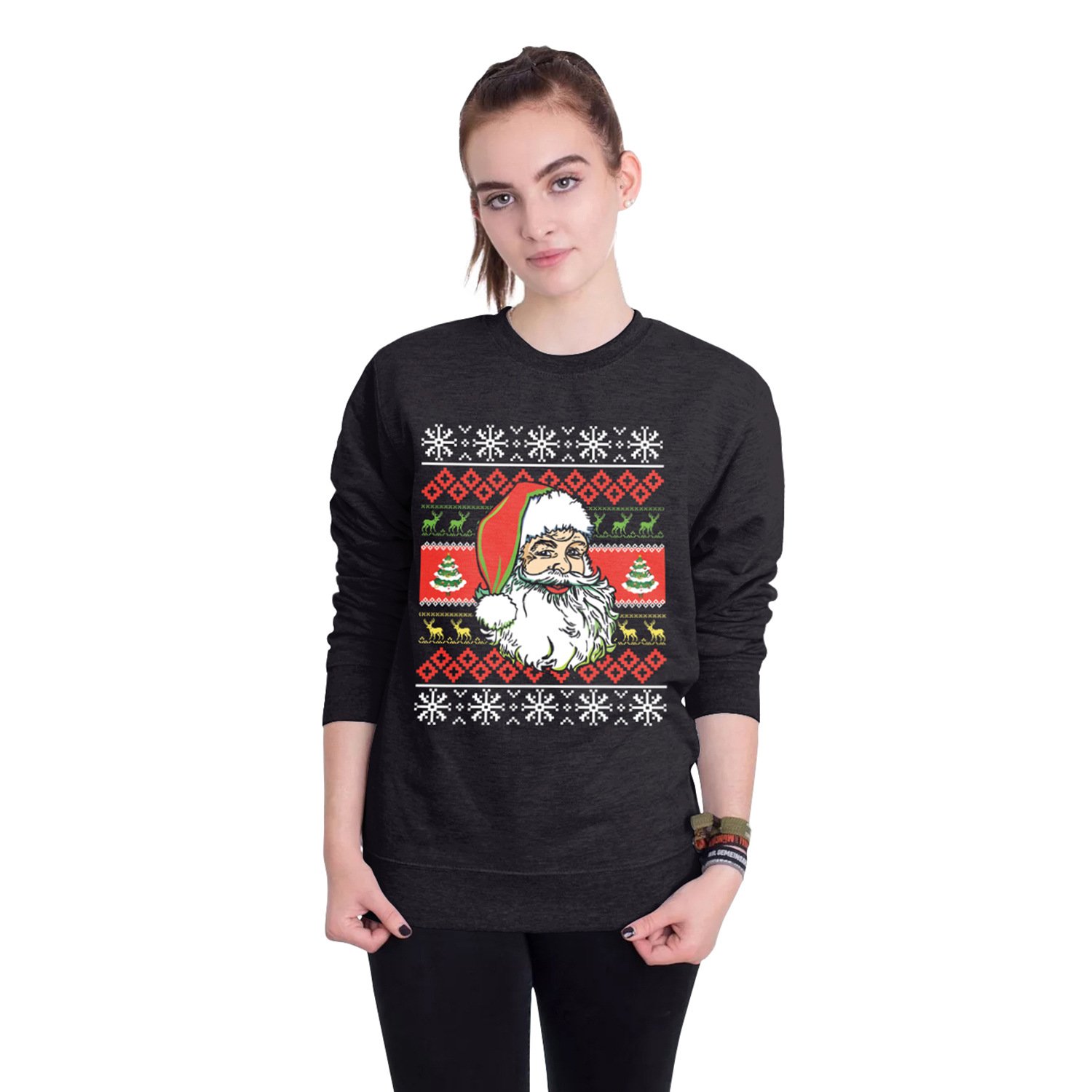 Sweater Image 6