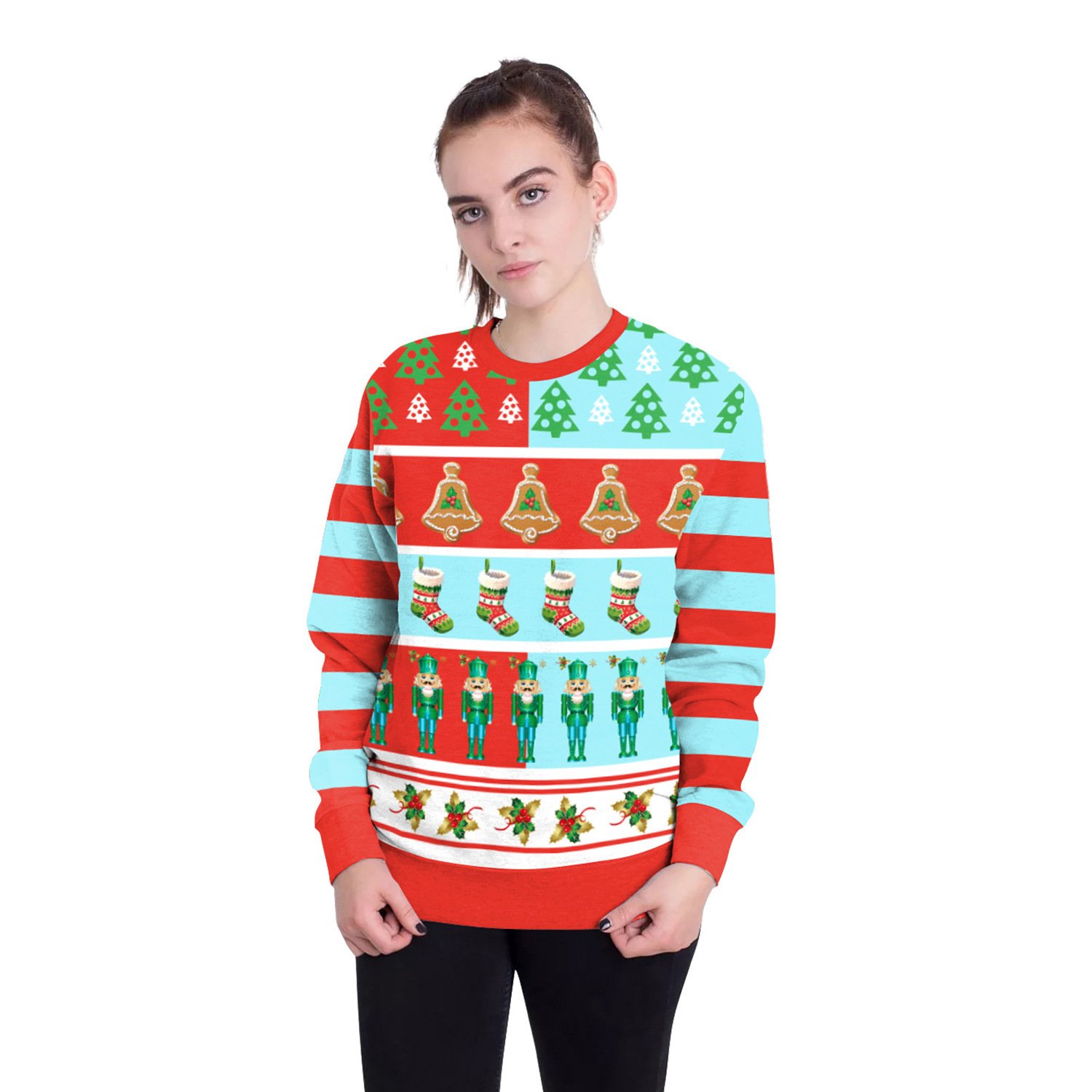 Sweater Image 5
