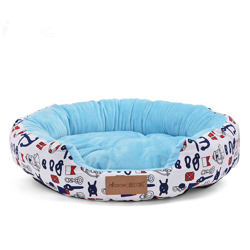 Kennel Image 7