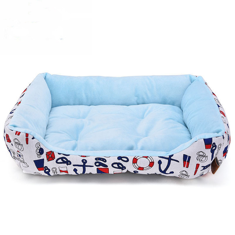 Kennel Image 3