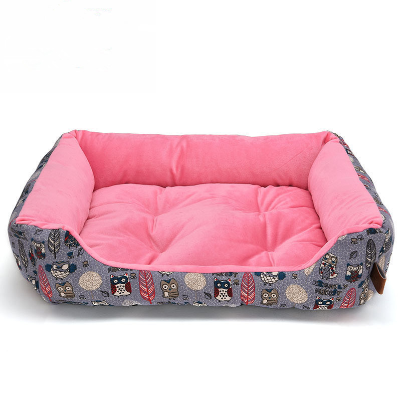 Kennel Image 6
