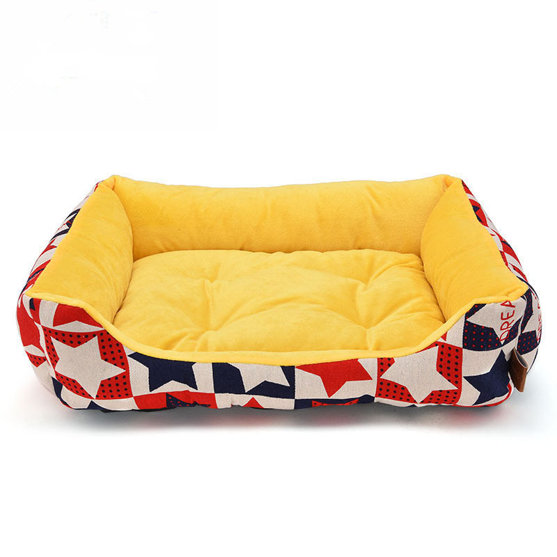 Kennel Image 8