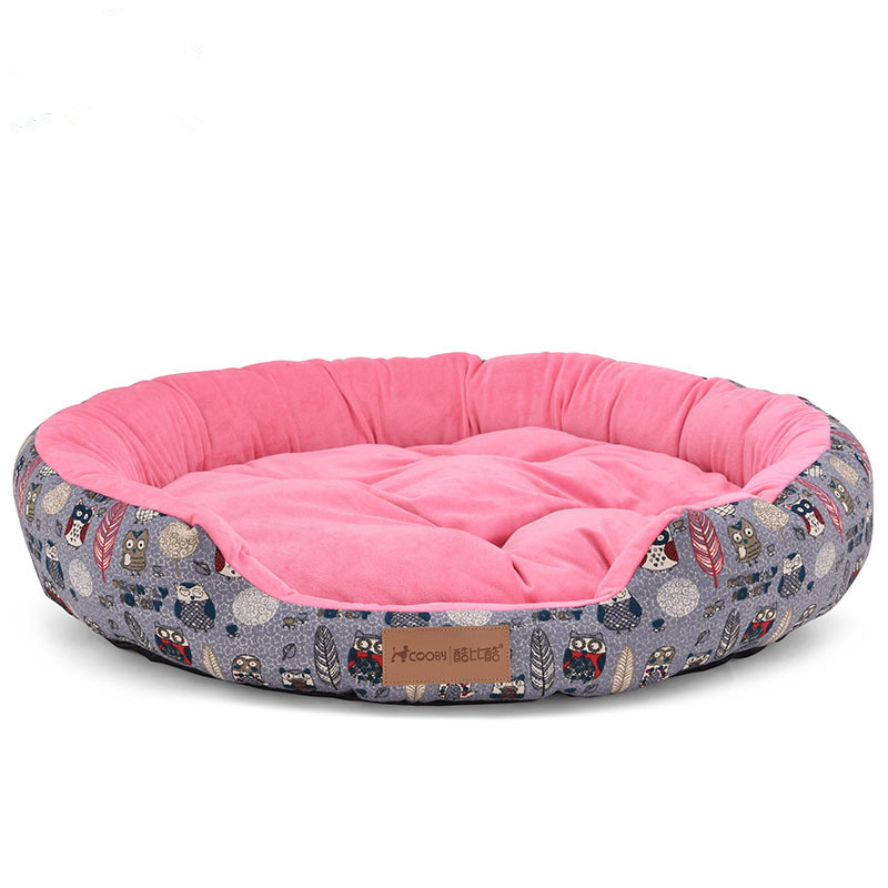 Kennel Image 4