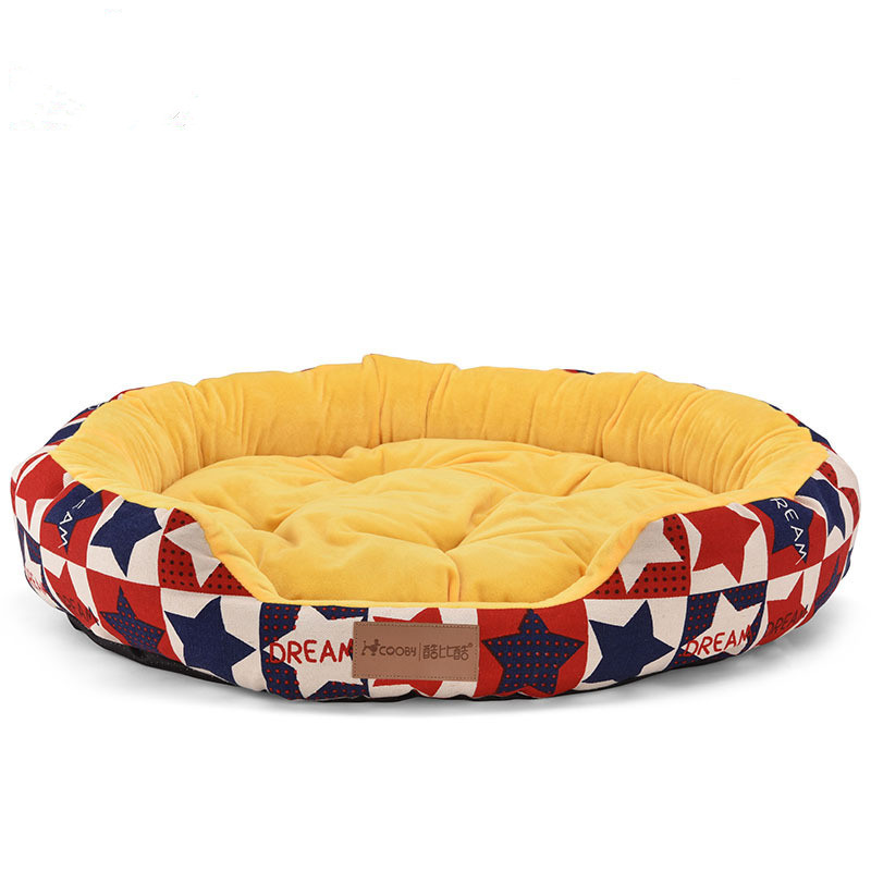 Kennel Image 5