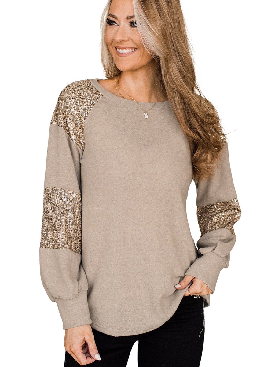 Regular Fit Pullover