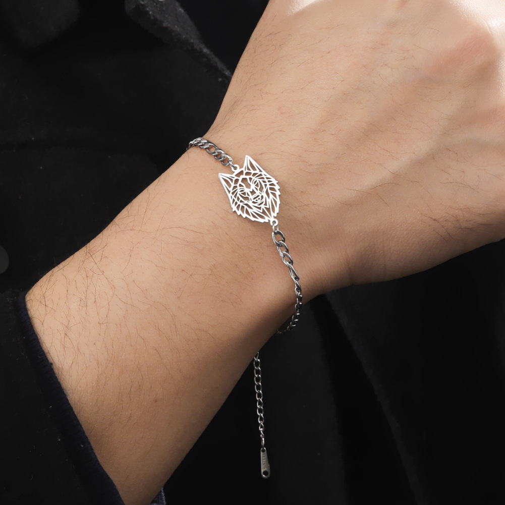 Bracelet Image 4