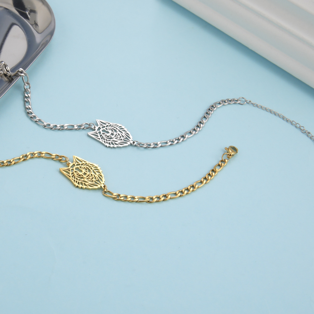 Bracelet Image 7