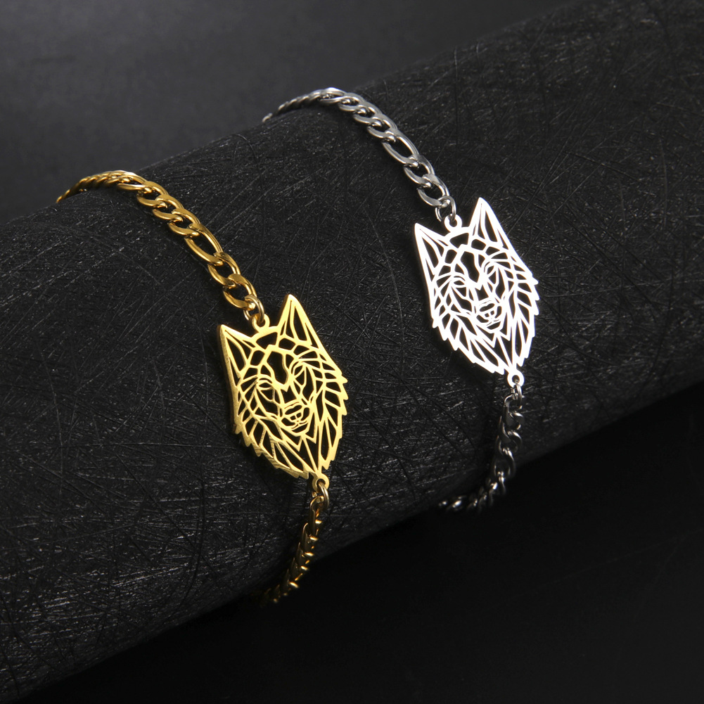 Bracelet Image 5